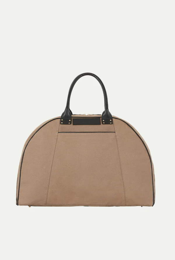 LA VOYAGEUSE TRAVEL BAG - Image 2
