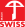 655cdae23f6c00d774053de9_logo_swiss_label_png