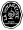 65e5a7661370ac2d5e13d0e0_LOGO_NADINESTRITTMATTER-removebg-preview