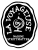65e5a7661370ac2d5e13d0e0_LOGO_NADINESTRITTMATTER-removebg-preview