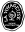 65e5a7661370ac2d5e13d0e0_LOGO_NADINESTRITTMATTER-removebg-preview